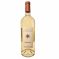 Inzolia Terre Siciliane – 75 cl