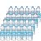 Acqua Sant'Anna Liscia Oligominerale 50 cl x 24 plastica