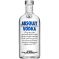Vodka Absolut Blu 70 cl