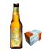 Birra Menabrea Non Filtrata 33 cl