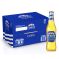 Birra Nastro Azzurro Capri 33 cl