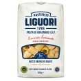 Liguori Mezze Maniche Rigate – 500 gr