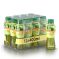 Fuze Tea Mango e Camomilla 40 cl