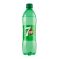 Seven Up in bottiglia di plastica da cl 50