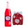 Cocktail Rosso San Pellegrino 1,20 lt