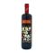 Amaro K32 Roner 70 cl