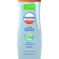 Leocrema Latte Doposole 200 ml