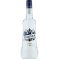 Vodka Keglevich Classica 1 lt