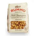 Rummo Riccioli N. 54 500 g