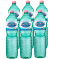 Acqua Rocchetta Naturale 1,5 Lt x 6 plastica
