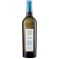 Falanghina del Sannio 75 cl