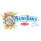 Mulino Bianco Crostatine Cacao x10 400 g
