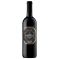 Primitivo Salento – 75 cl