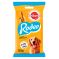 Pedigree Rodeo Pollo x7 123 g