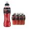 Powerade Blood Orange in bottiglia di plastica da cl 50