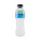 Powerade Active Lemon Zero Zuccheri in bottiglia di plastica da cl 50