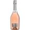 Prosecco Millesimato Ros&egrave; Maschio Dei Cavalieri DOC 75 cl