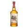 Whisky Wild Turkey 81 70 cl