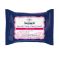 Acqua Alle Rose Salviette Struccanti Lenitive x 20