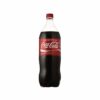 Coca Cola 1,5 lt