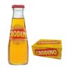 Crodino Vap cl 10