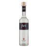Grappa 903 Tipica Bianca 70 cl