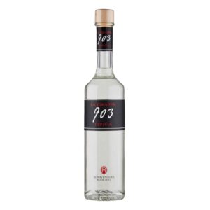 A170/170148_zbpayvxtan.jpg