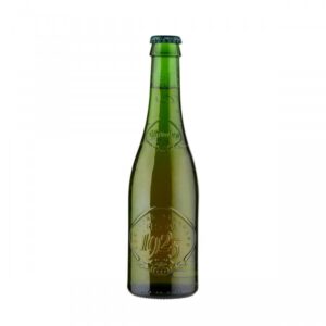 A1083/1083040_xozkrkfzoj.jpg