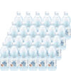 Acqua Nerea Naturale 50 cl x 24 plastica