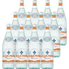 Acqua Panna Naturale 92 cl x 12 vetro a rendere