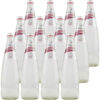 Acqua San Benedetto Naturale 1 lt x 12 vetro a rendere