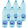 Acqua Vitasnella Naturale 1,5 x 6 plastica