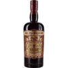 Vermouth Rosso del Professore 75 cl