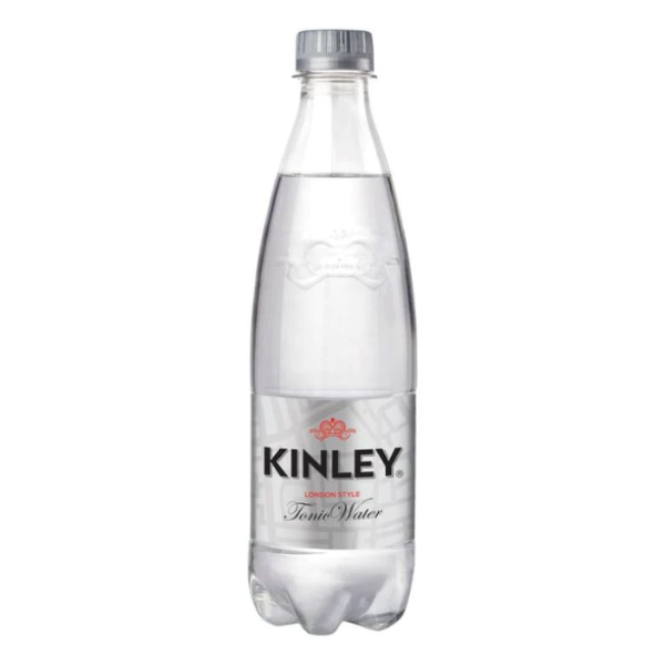 A1810/1810949_kikl2nyrdp.png