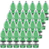 Acqua Capannelle Effervescente Naturale 50 cl x 24 plastica