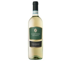 Pirovano 1910 | Custoza - 75 cl