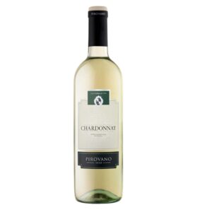 Pirovano 1910 | Chardonnay Varietale d'Italia - 75 cl
