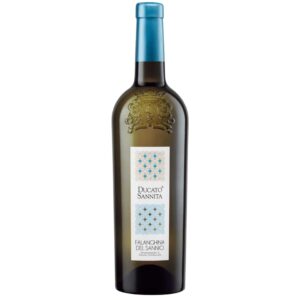 Falanghina del Sannio 75 cl