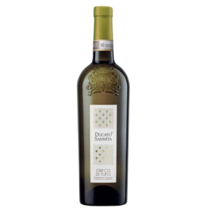 Greco di Tufo DOCG - 75 cl