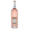 Pirovano 1910 | Pinot Grigio delle Venezie - 75 cl