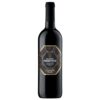 Primitivo Salento - 75 cl