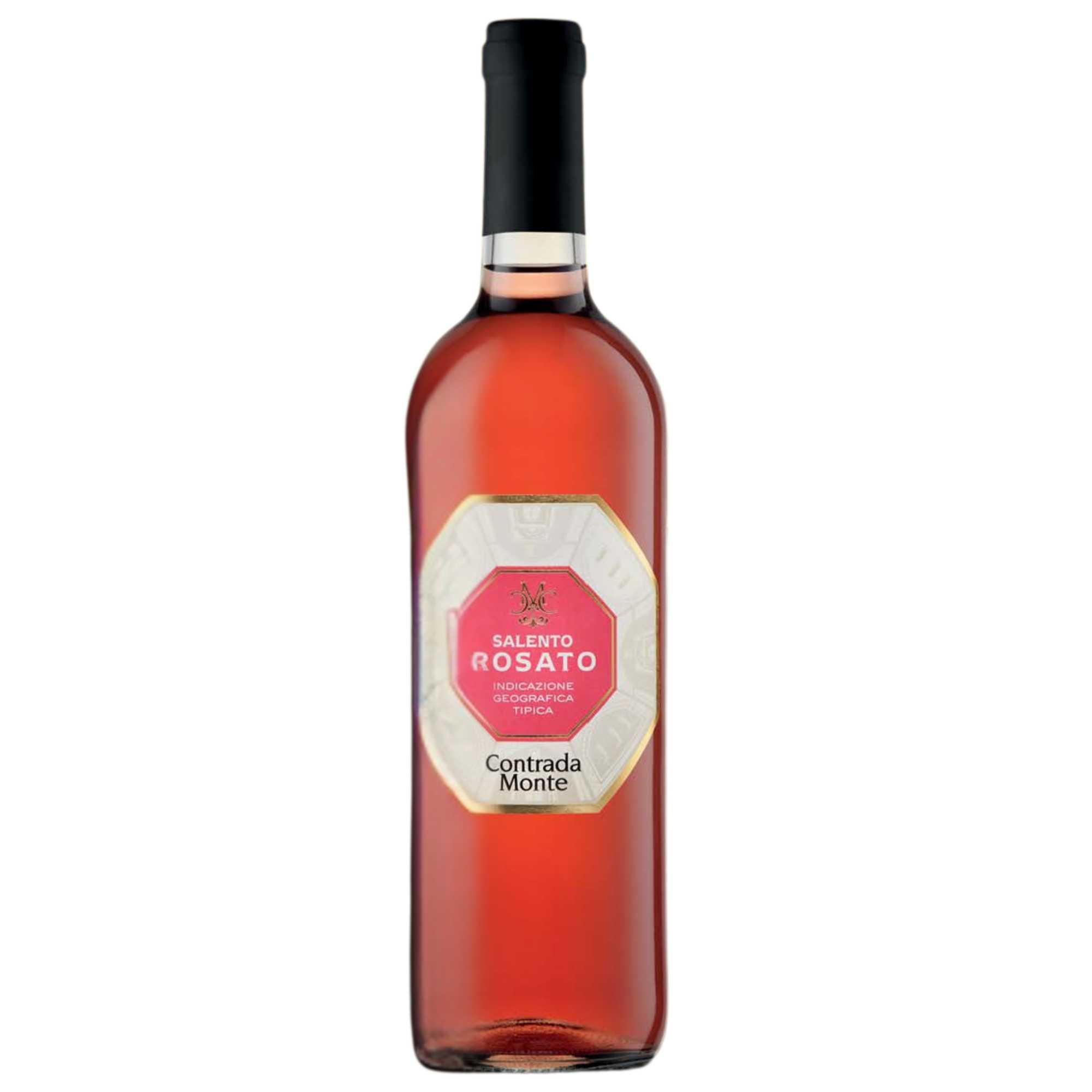 Rosato Salento - 75 cl