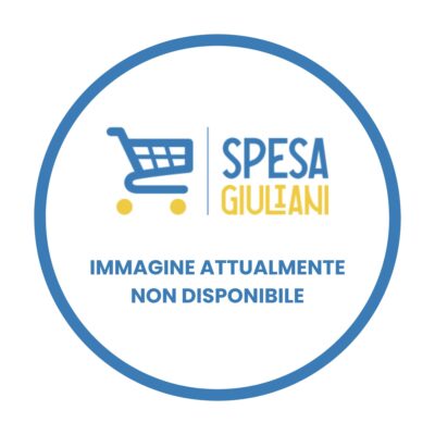 In attesa dell'immagine del prodotto