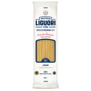 Liguori Linguine &ndash; 500 gr