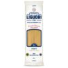 Liguori Spaghetti &ndash; 500 gr
