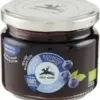 Alce Nero Composta Mirtilli Bio 270 g