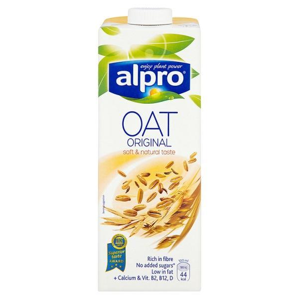 Alpro Bevanda Avena 1 L