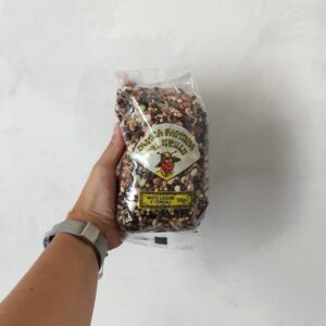 Antica Fattoria Orzo Perlato 500 g