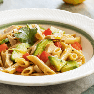 Barilla Fusilli N.98 1 kg