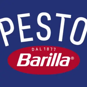 Barilla Pesto alla Siciliana 190 g